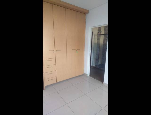 3 BEDROOM PROPERTY TO RENT IN LAUDIUM